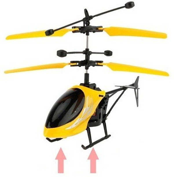 flipkart remote control aeroplane