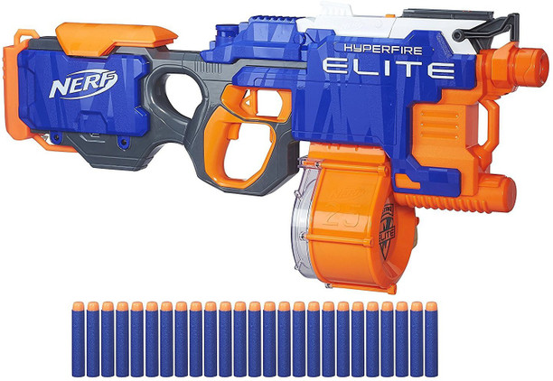 nerf rapidstrike flipkart