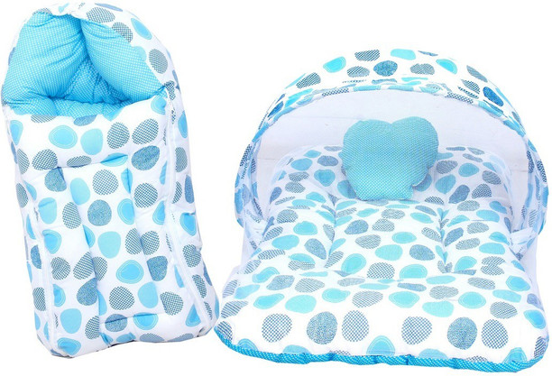 set bedding baby