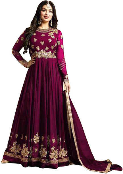 plus size pinafore dress