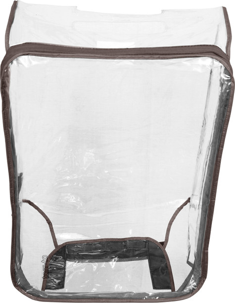 trolley bag cover online