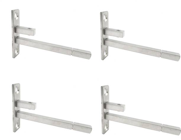Shelf Brackets Buy Shelf Brackets Online At Best Prices In India Flipkart Com