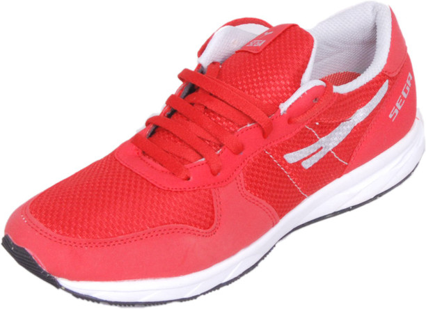 sega football shoes price 450