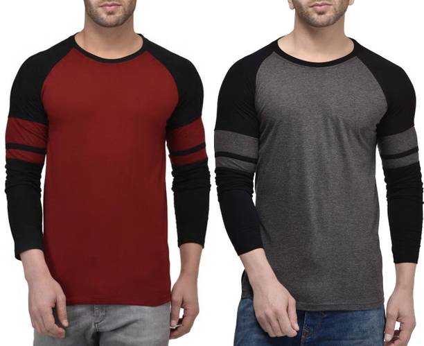 Image result for t- shirts
