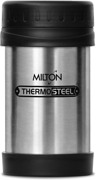 milton thermos flipkart