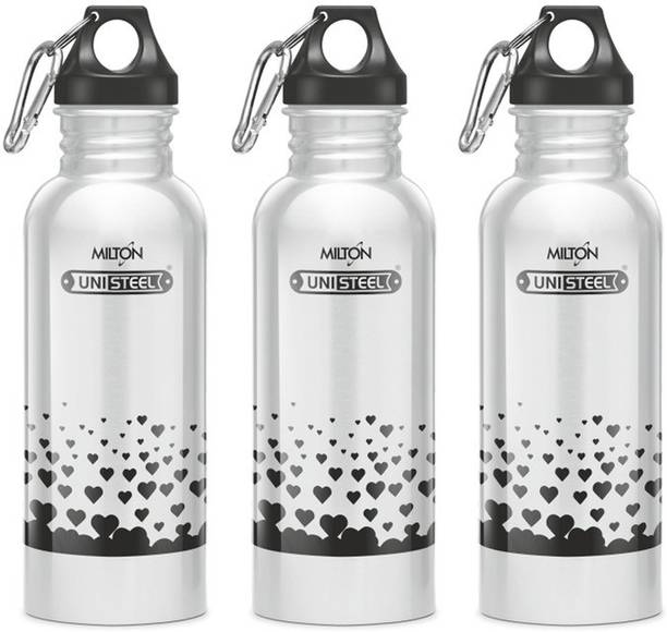 Milton Water Bottle 500ml Flipkart Best Pictures and Decription