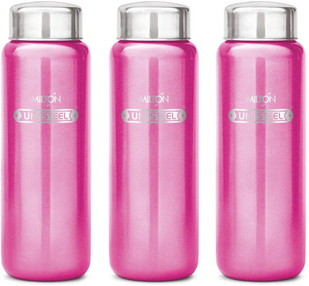milton flask in flipkart
