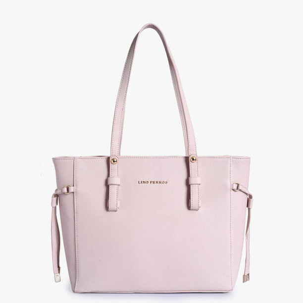 tote bags online flipkart