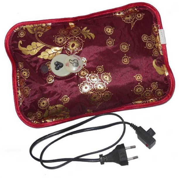 warm bag online
