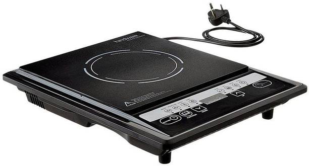 Induction Cooktops Buy Induction Cooktops Online At Best Prices