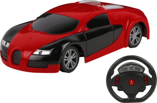 remote control car under 200 flipkart