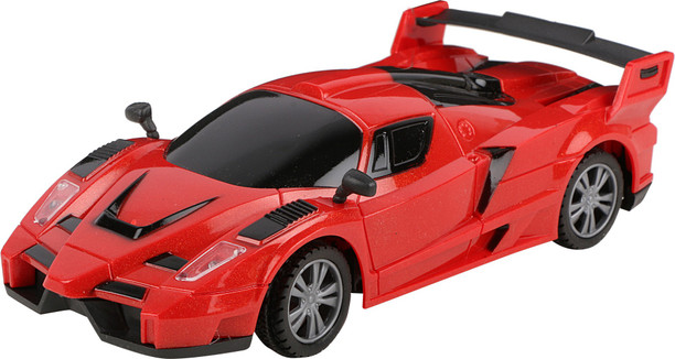 remote control car under 300 flipkart