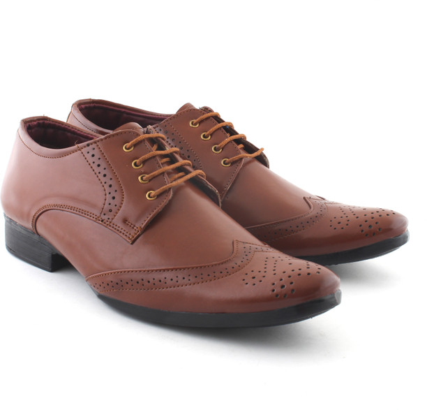 flipkart formal shoes 299