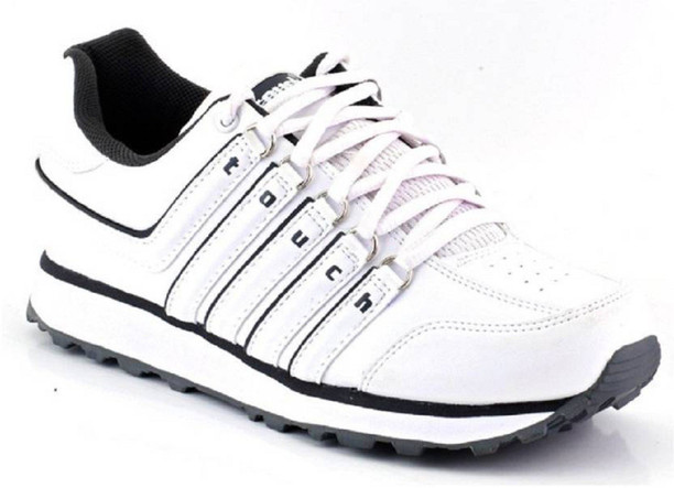 Lakhani Touch Sports Shoes - Buy 