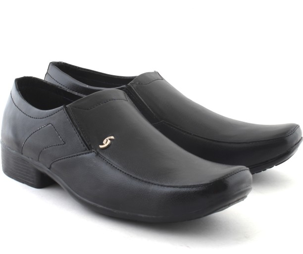 flipkart formal shoes 299