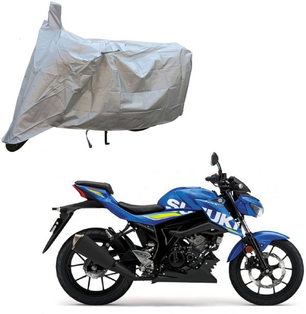 two wheeler bike accessories