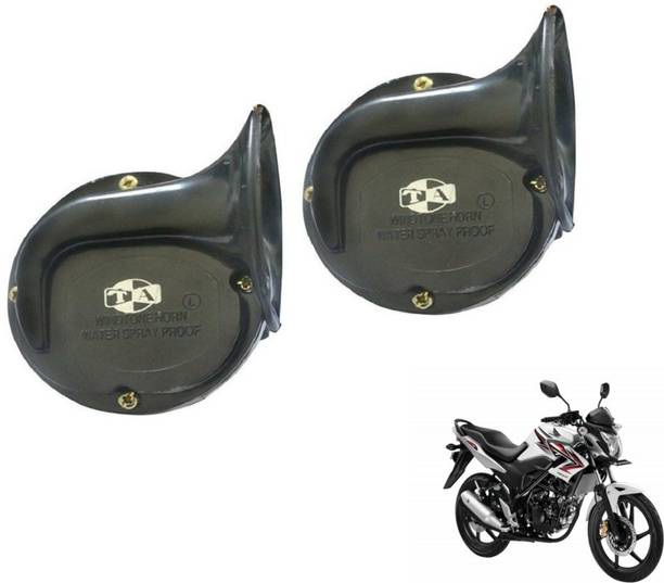 Bumper Car Spare Parts Buy Bumper Car Spare Parts Online At Best