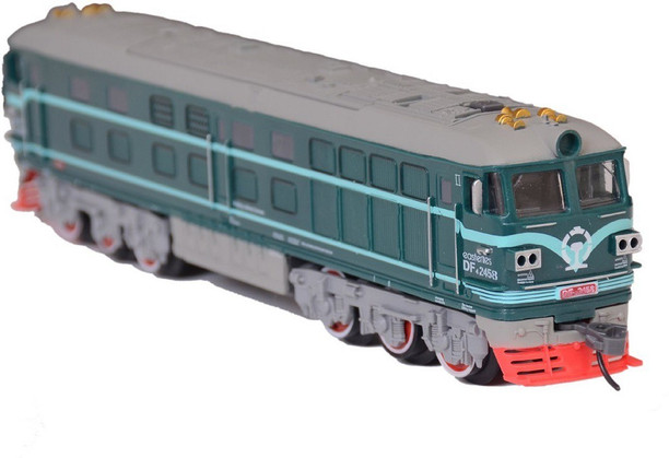 toy train flipkart
