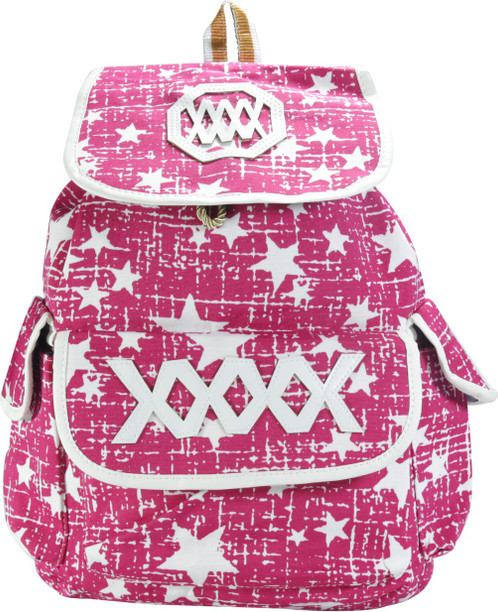 college bags for girls under 200