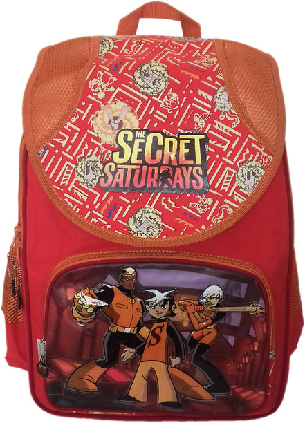 haoli school bags price