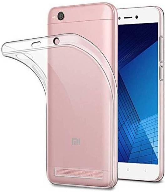 Redmi 5A Back Cover Buy Redmi 5A Back Cover Online at Best Prices