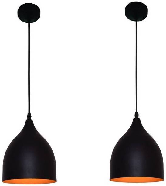 Ceiling Lights Or Hanging At Best S On Flipkart Fab Interia Pendants Ceiling Lamp