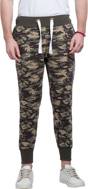 Military Camouflage Track Pants Buy Military Camouflage Military Camouflage Track Pants Buy Military Camouflage