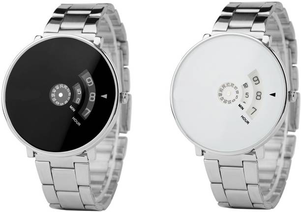 Spinoza Watches Buy Spinoza Watches Online At Best Prices In India Flipkart Com