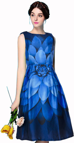 long one piece dress flipkart