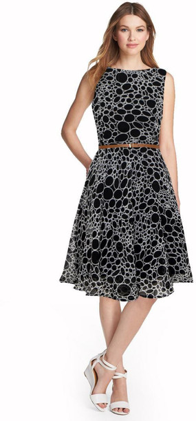 one piece dress flipkart with price