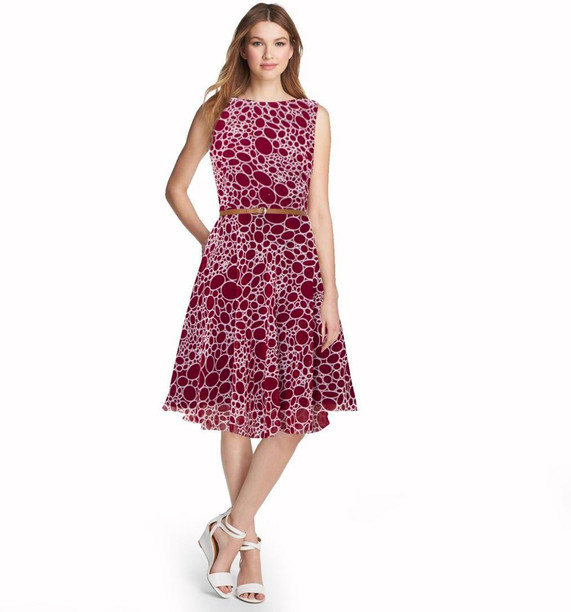 flipkart long length dresses