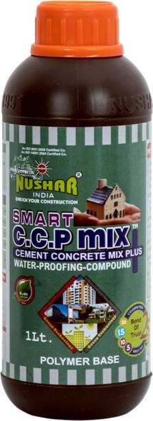 Floor Coating Buy Floor Coating Online At Best Prices In