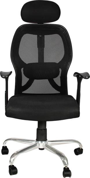 Comfortable Chairs For Studying Intended Apex Apollo High Back Office Chair Fabric Office Executive Chair Study Chairs Buy Featherlite Online At Best Comfortable Chairs For Studying Intended Apex Apollo High Back Office Chair Fabric Office Executive Chair Study Chairs Buy Featherlite Online At Best