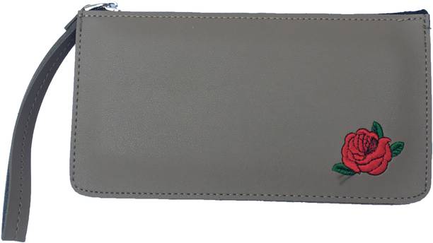 Mobile Pouch Handbags Clutches Regiis C 1 Mobile Pouch
