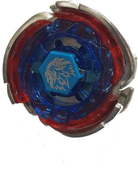 beyblade under 100 rupees