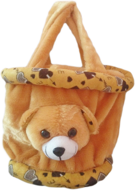teddy bear bags online shopping