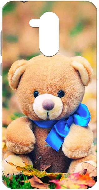 Top Honor 4 Phone Case cheap price 5stars Flipkart in India 75 Oye Stuff Back Cover for Honor Holly 4