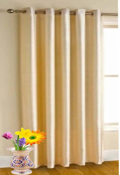 Coral Blanket Curtains Online At Discounted Prices On Flipkart