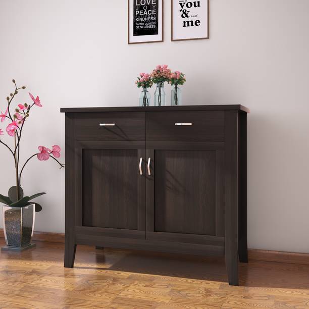 Home By Nilkamal Cabinets Buy Home By Nilkamal Cabinets Online