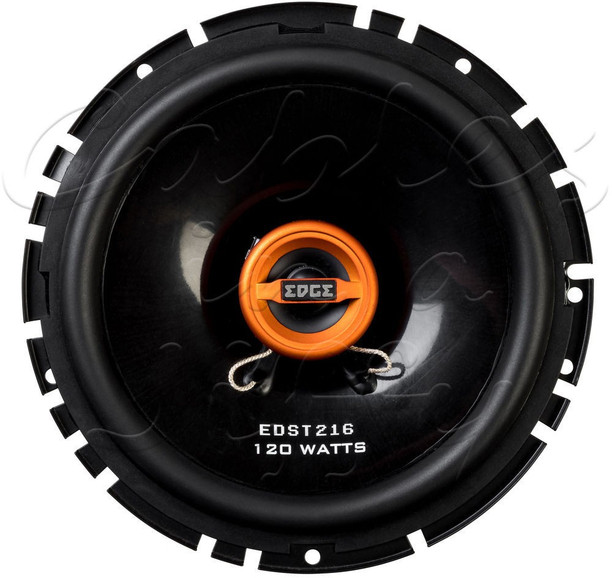 flipkart car speakers