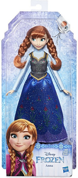 frozen toys online