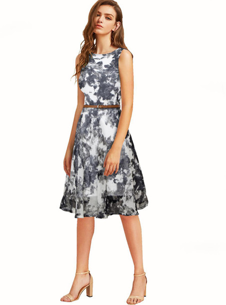 one piece dress online flipkart with price