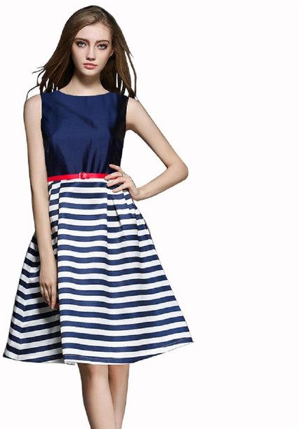 long one piece dress flipkart