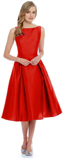 one piece dress online flipkart with price