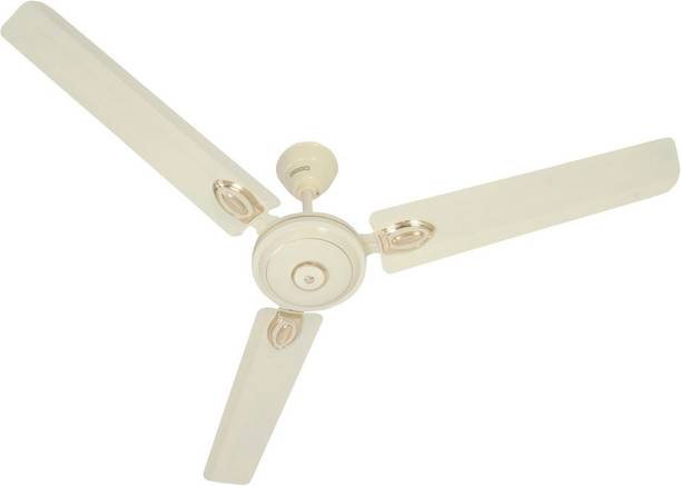 Usha Fans Buy Usha Fans Online At Best Prices In India