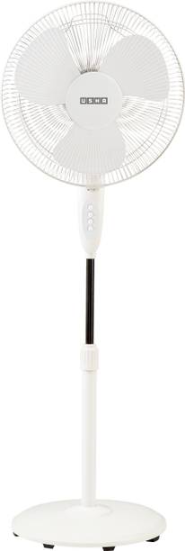 Pedestal Fans Buy Pedestal Fans Online At Best Prices In India