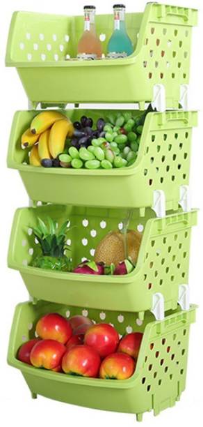 vegetable fruit baskets buy