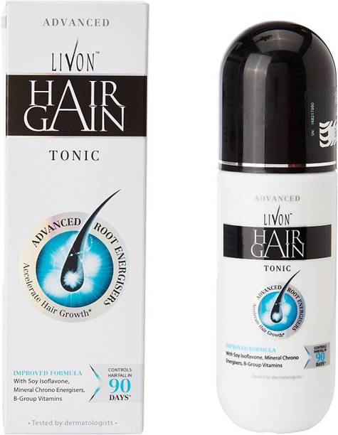 Men Hair Serums Buy Men Hair Serums Online At Best Prices In