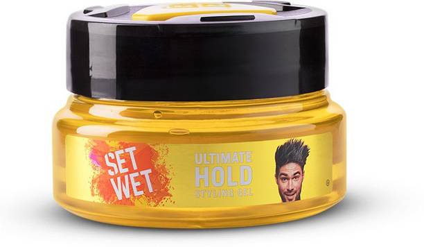 Boys Hair Styling Buy Boys Hair Styling Online At Best Prices In