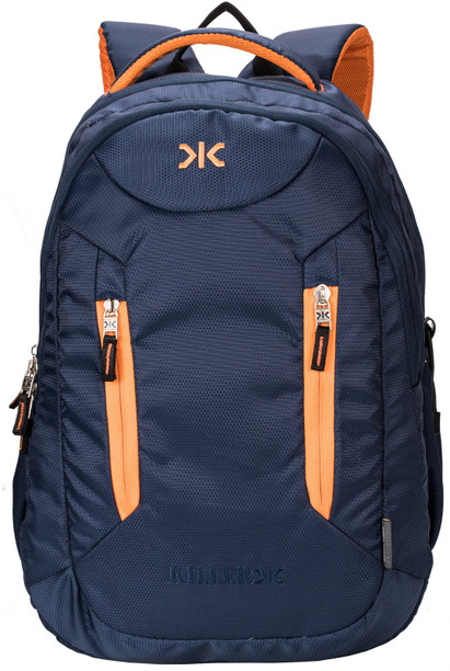 campro bags